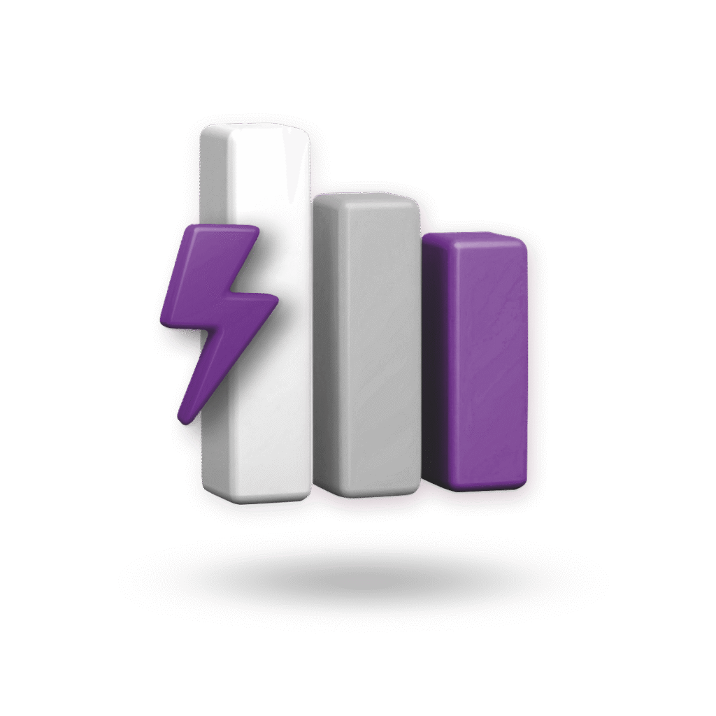 Analizy-zuzycia-1024x1024