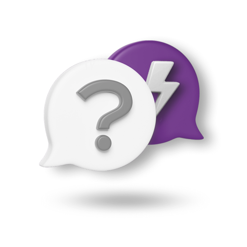 DORADZTWO-ENERGETYCZNE-1024x1024