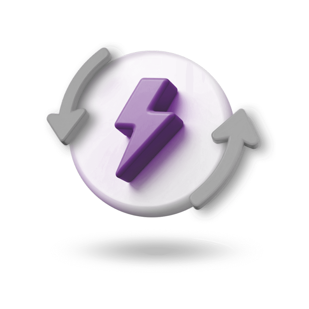 niezaleznosc-energetyczna-1-1024x1024