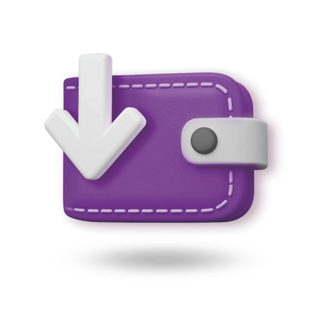 redukcja-kosztow-1-1024x1024