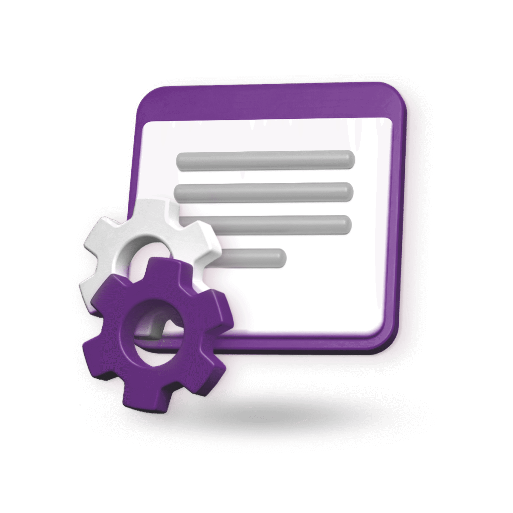 wdrozenia-systemu-1-1024x1024