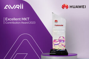 social-media-mockup-05-300x200