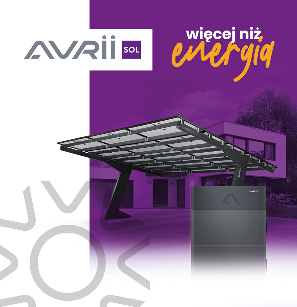 300x300cm-_-Avrii-SOL_-reklama-na-sciane_Enex-2024-992x1024