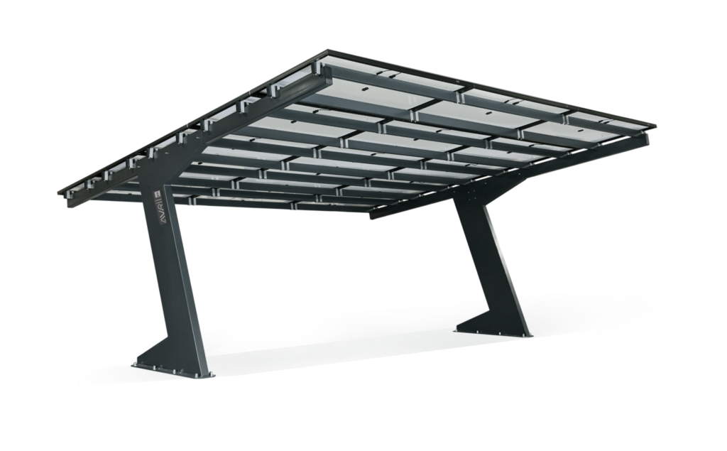 Carport_Avrii_Sol_Integra_with_module-2-1024x635