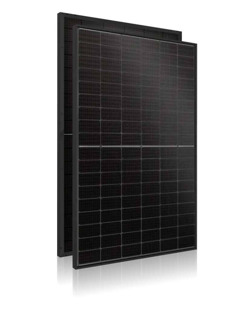 PEM-Elite-Glass-420-czarna-folia-768x1280-1-764x1024