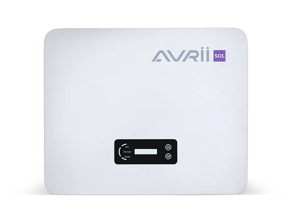 Packshot_7_RCZ-copy-2