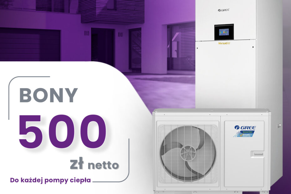 Popmy_Ciepla_Gree-promocja_bon_500-e1704458987757-930x620