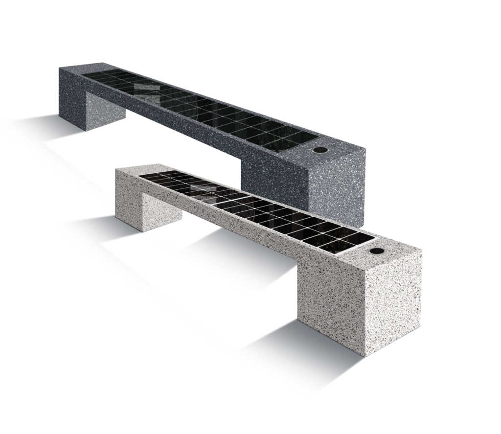 lawka_fotowoltaiczna-1024x887