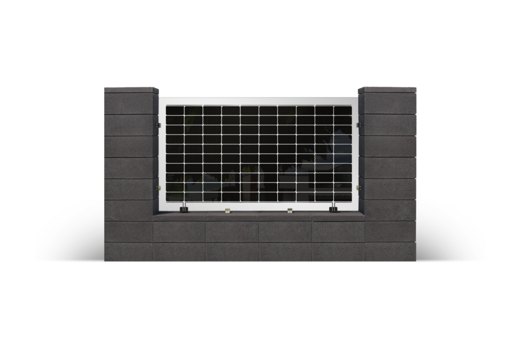 przeslo_ogrodzeniowe-1024x710