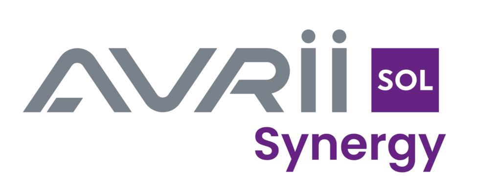Avrii_SOL_Synergy-1024x393