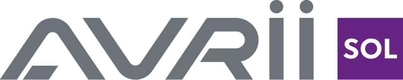 Avrii_SOL_logo