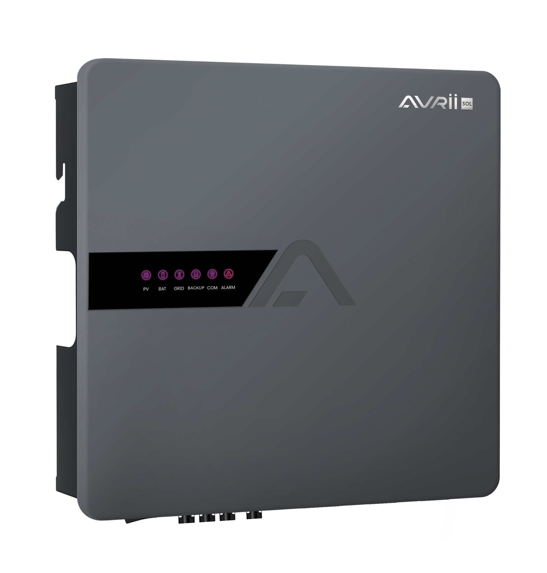 Falownik_Avrii_SOL_Synergy-1