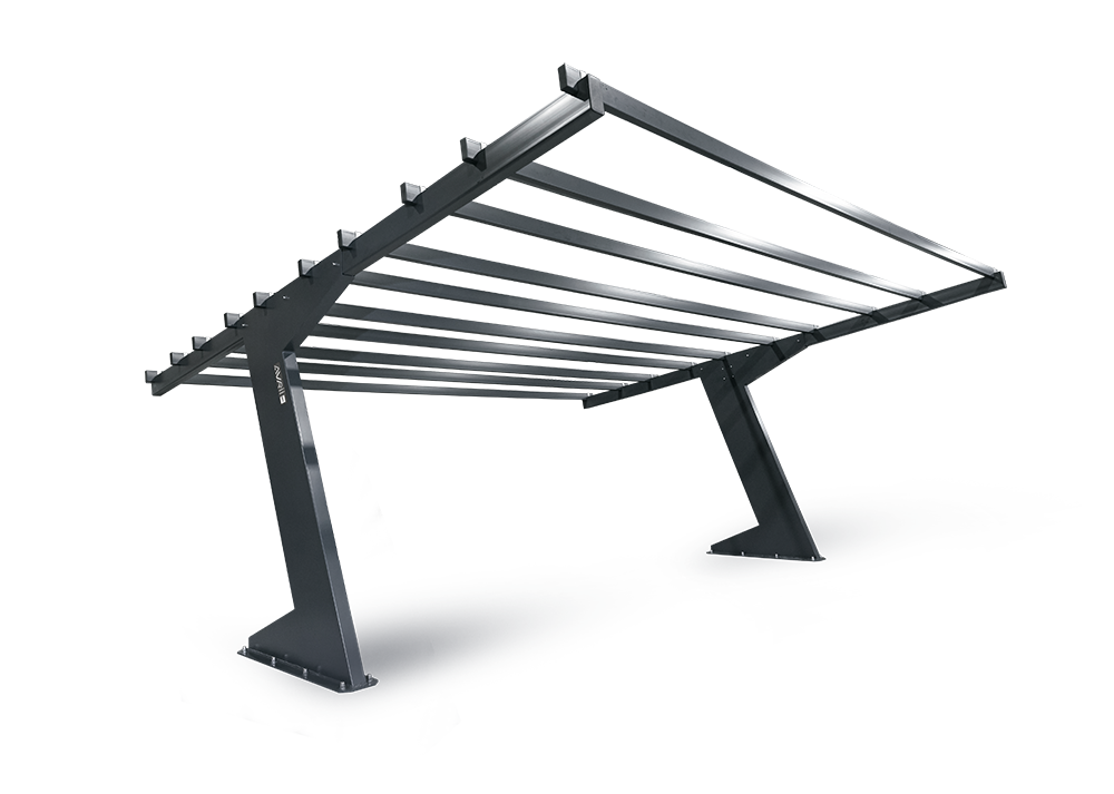 carport-z-logo-Avrii-SOL-Konstrukcja