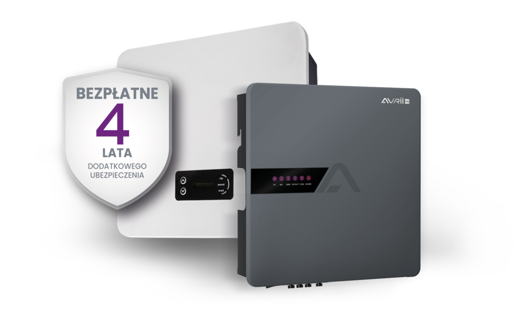 ubezpieczenie-1024x638