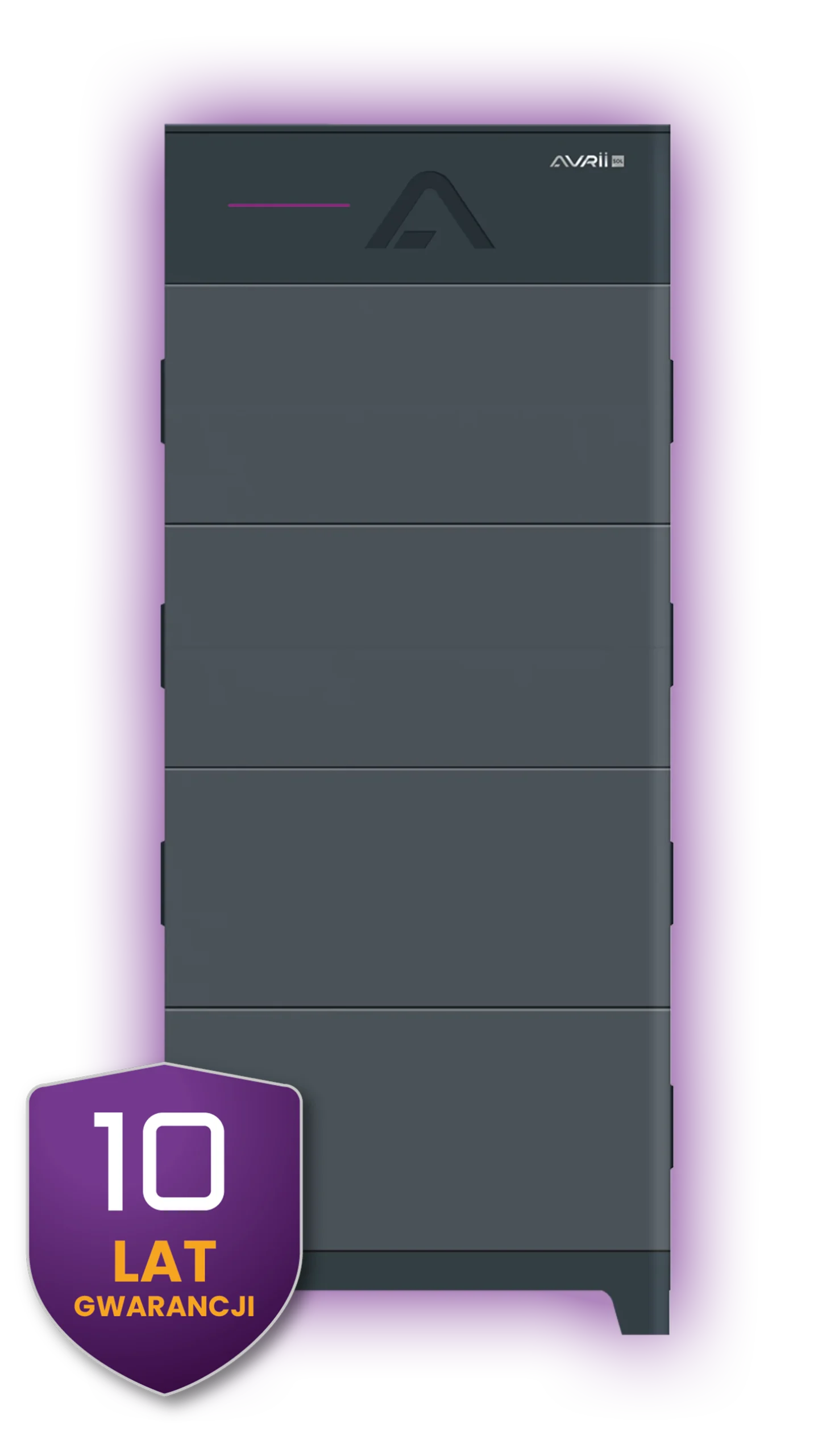 tlo-do-rorozdzialu-Magazyn-energii-scaled