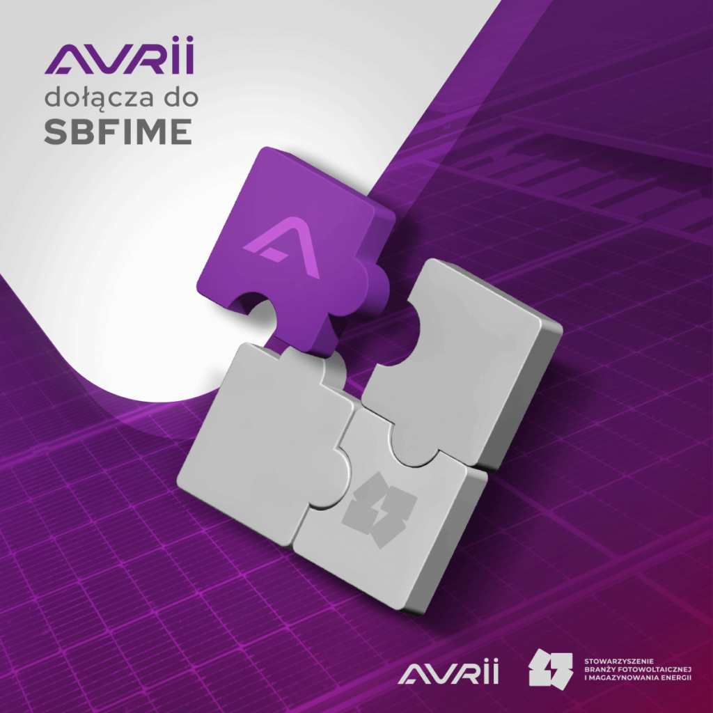 Avrii_SBFiME_Web-1024x1024