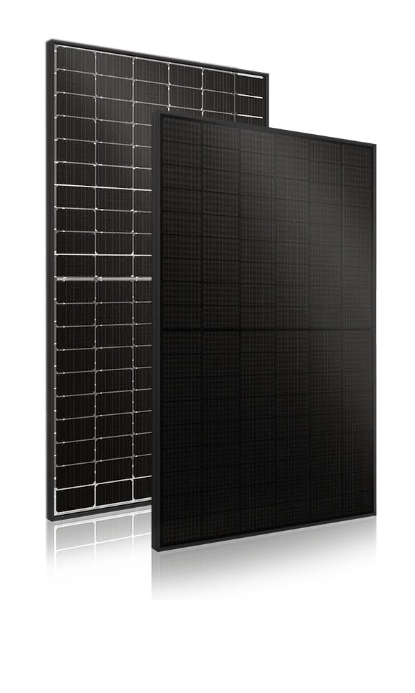 moduly-bruk-bet-fotowoltaika-seria-optimal-edge