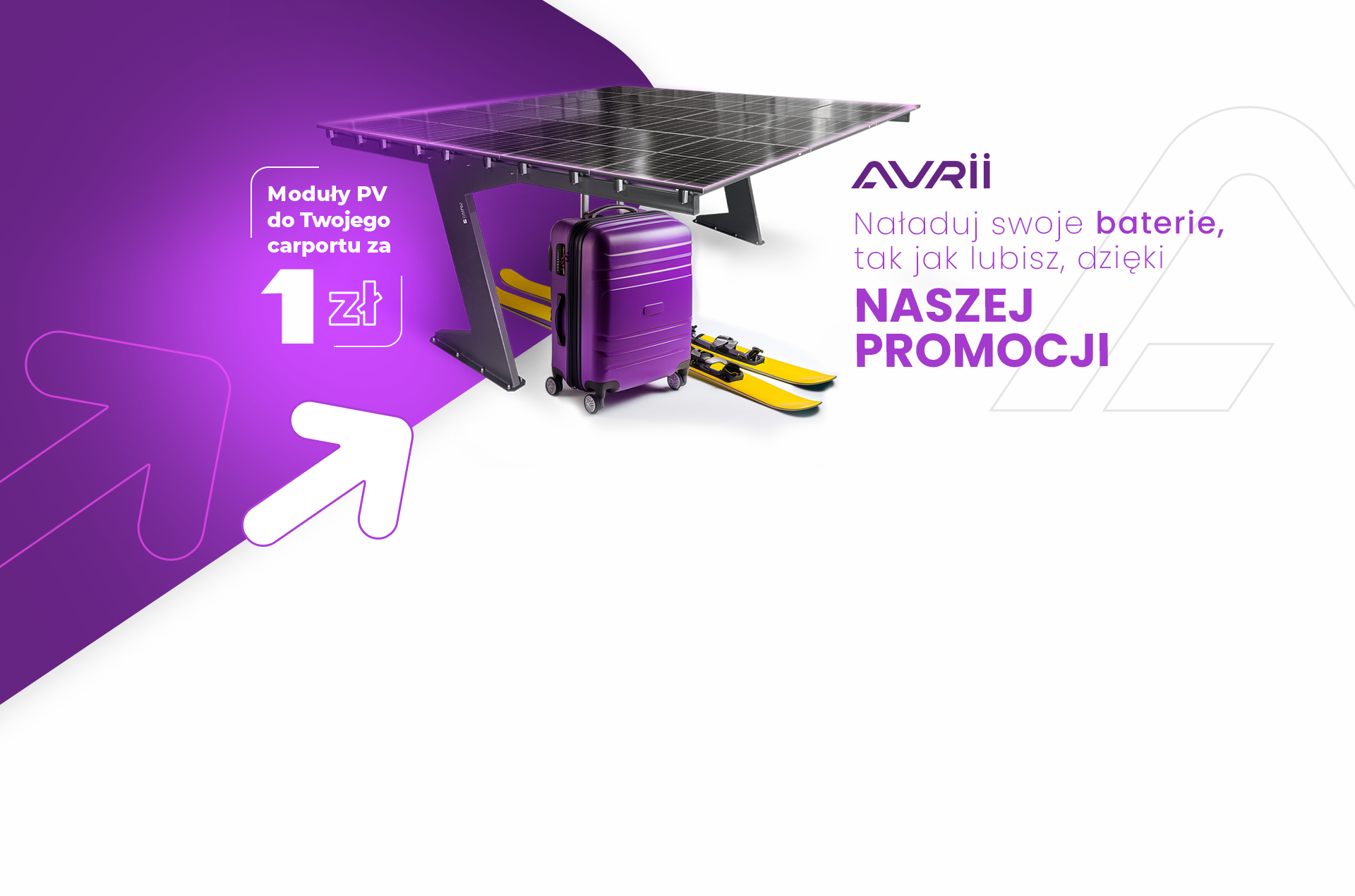 Moduly-za-1-zl-do-carportu-Promocja-_one-page_slider