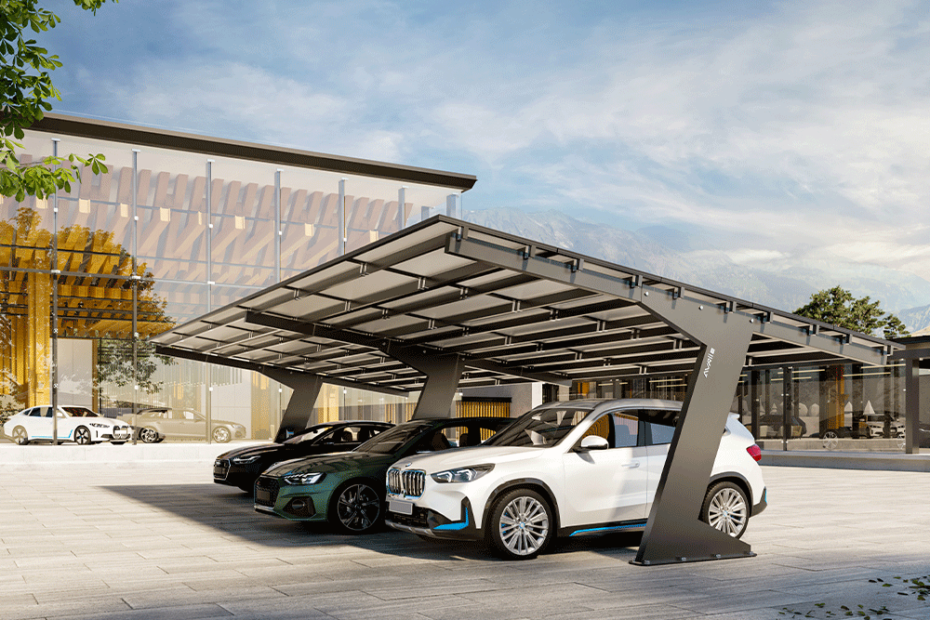 carport-3-930x620