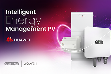 Avrii_Intelligent-Energy-Management-PV-blog