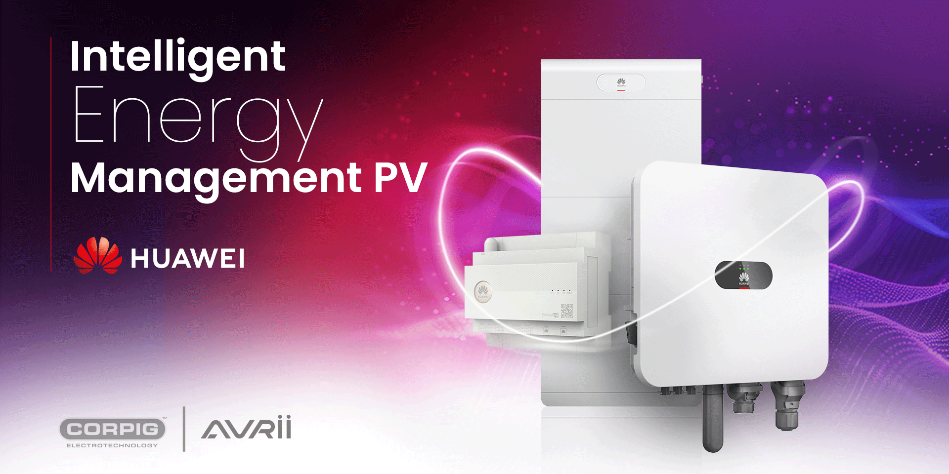 Avrii_Intelligent-Energy-Management-PV-LP