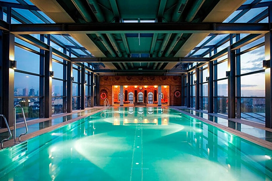 0b95d27c52ae93d1467466553d7270bbcb4a11d4 1