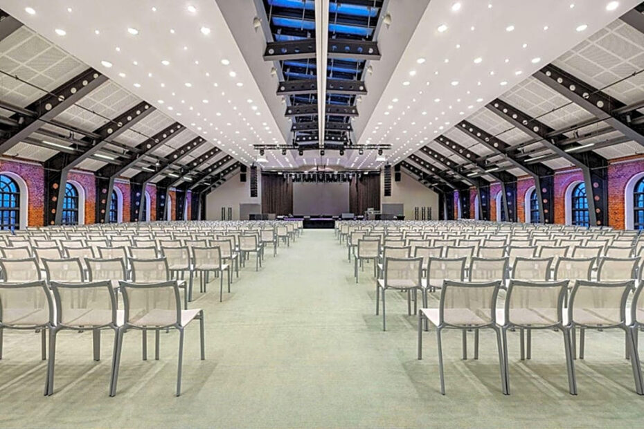 44f8170f125244e18df50abe218f517aebae5d94 1