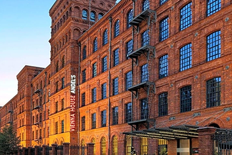 6cde6ead67bea44cc0cb2244102f271f5267c128