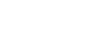 Andels_Lodz_1-kopia-1