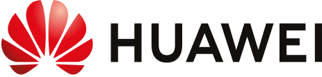 Hawei_logo