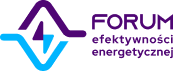Logo_forum_ee