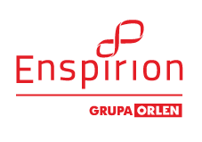 Enspirion-logo-1