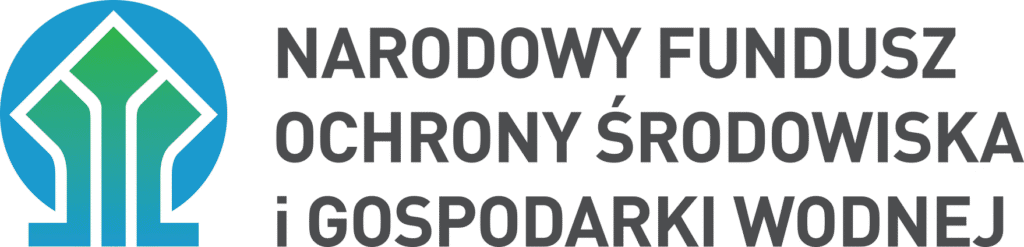 NFOSiGW_logo_full_color_horizontal_CMYK-1024x247