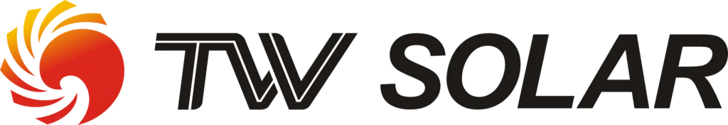 TW-SOLAR-1024x176-1