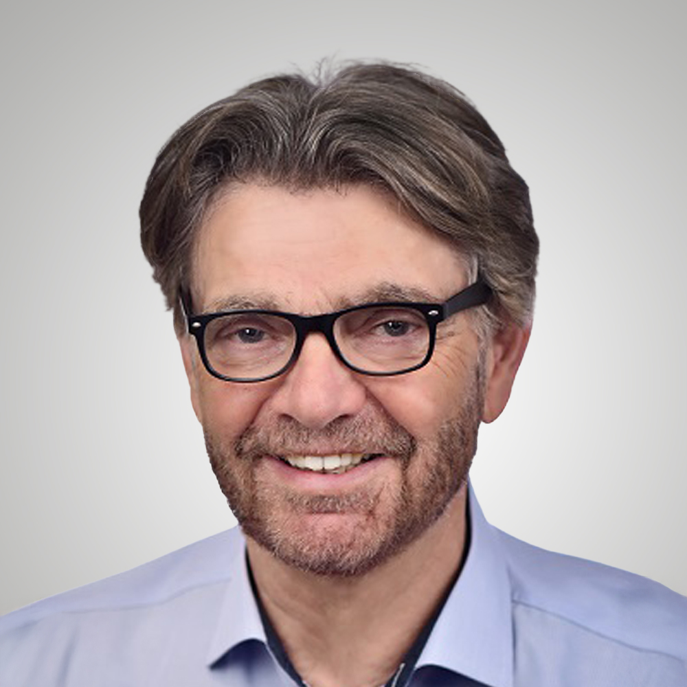 Włodzimierz Ehrenhalt