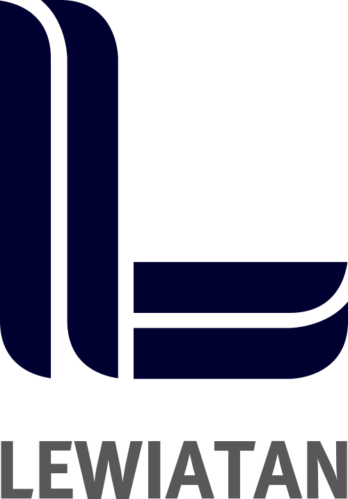 lewiatan_no_bg