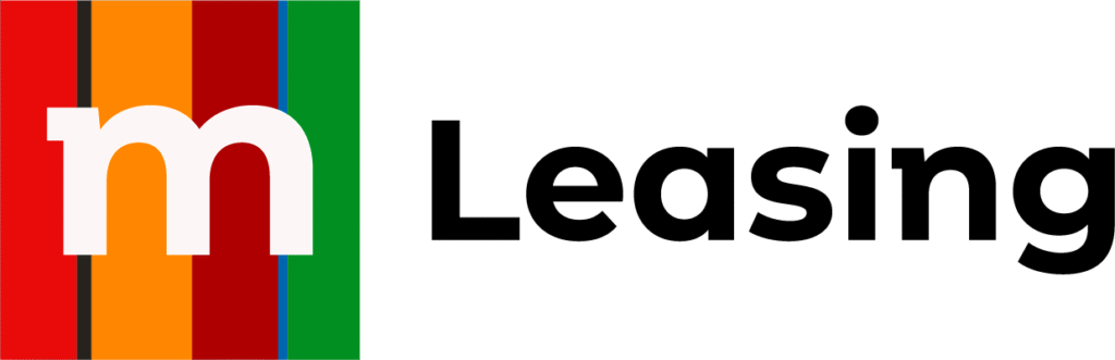 mBank_logo_leasing_RGB-1024x331