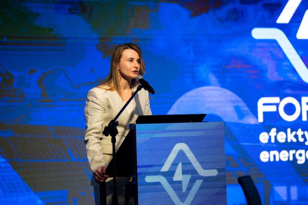 DSC01784-1024x683