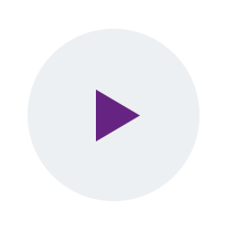 Landing_film_dla-Damcia-kopia