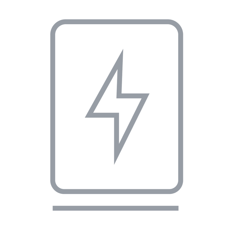 magazyn_energii