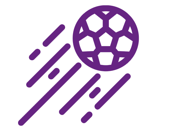 mecz