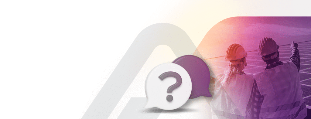 slider-doradztwo-energetyczne-kopia-1024x392