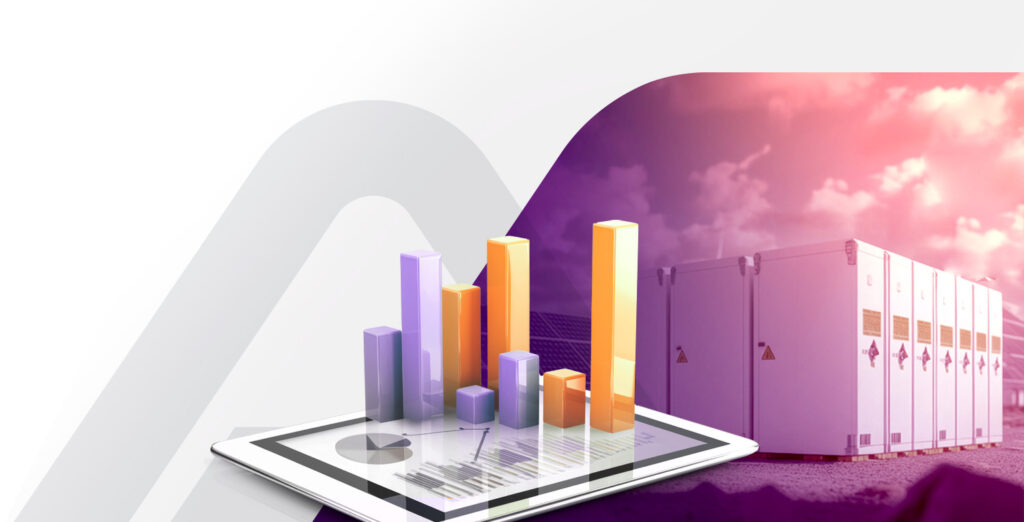 zdjecie-tlo-Avrii_ATE-kopia-1_small-1024x522