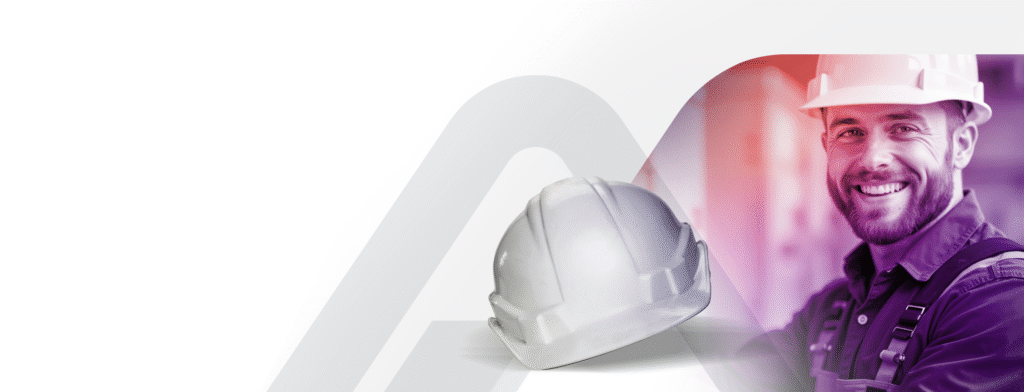 zdjecie-tlo-Avrii_instalator-kopia-1024x392