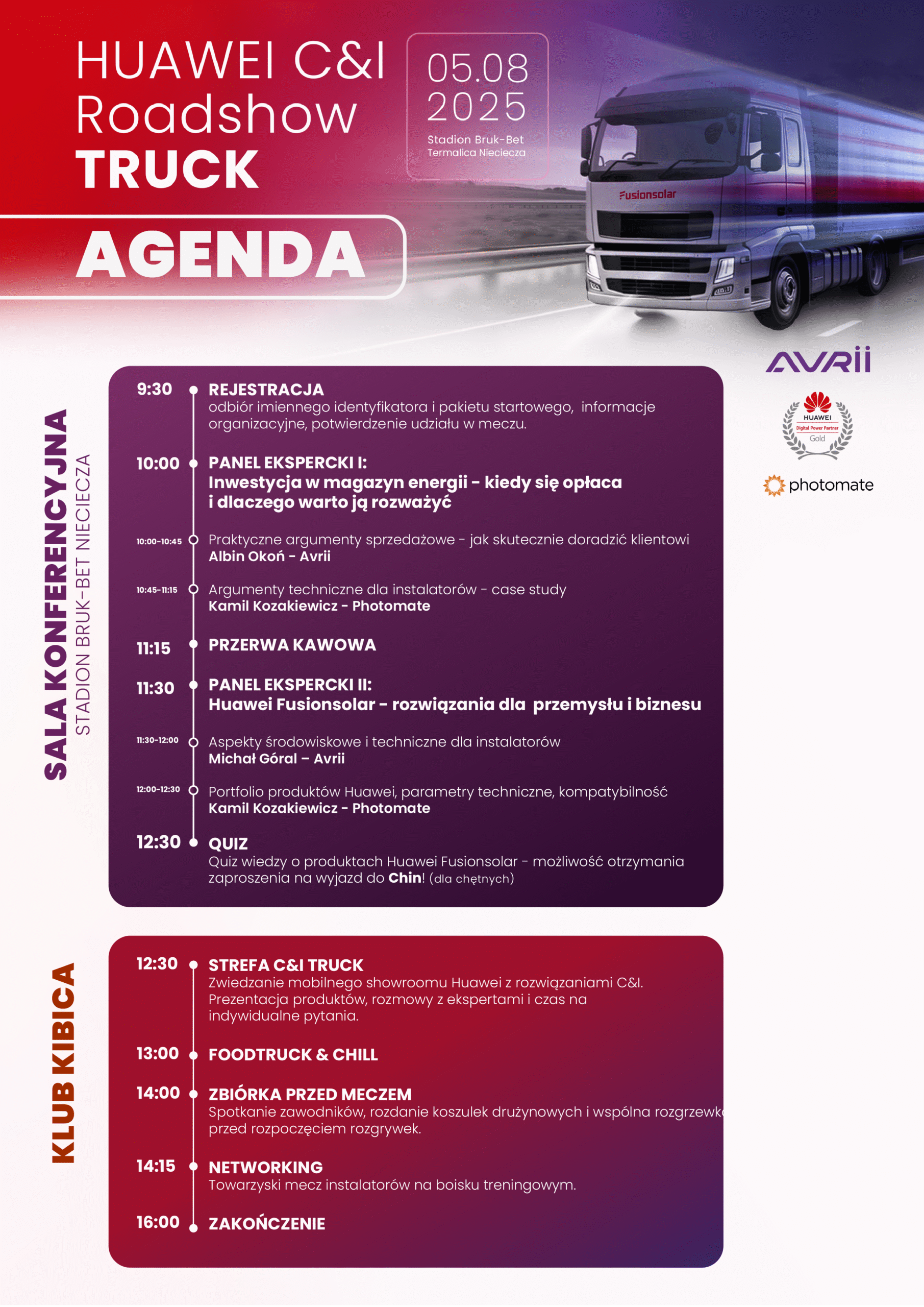 AGENDA_CI-Truck-scaled