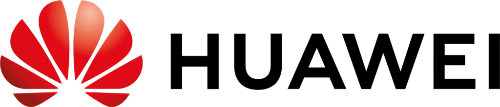 KolorZasob-1@300x-1024x220