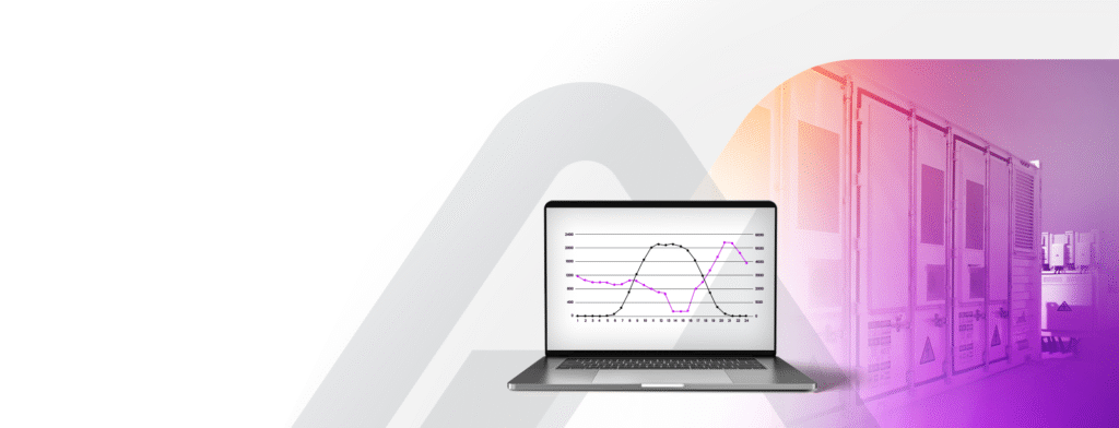 dobor-EMS-kopia-1024x392