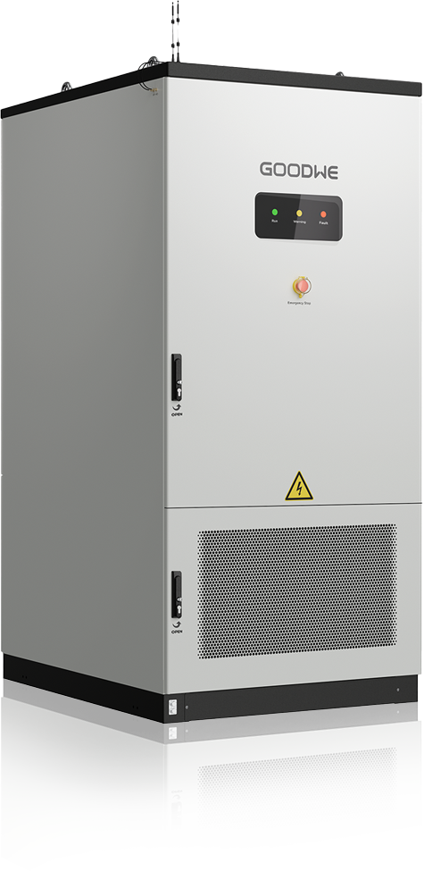 Seria-ESA-125kW-261kWh-All-in-One