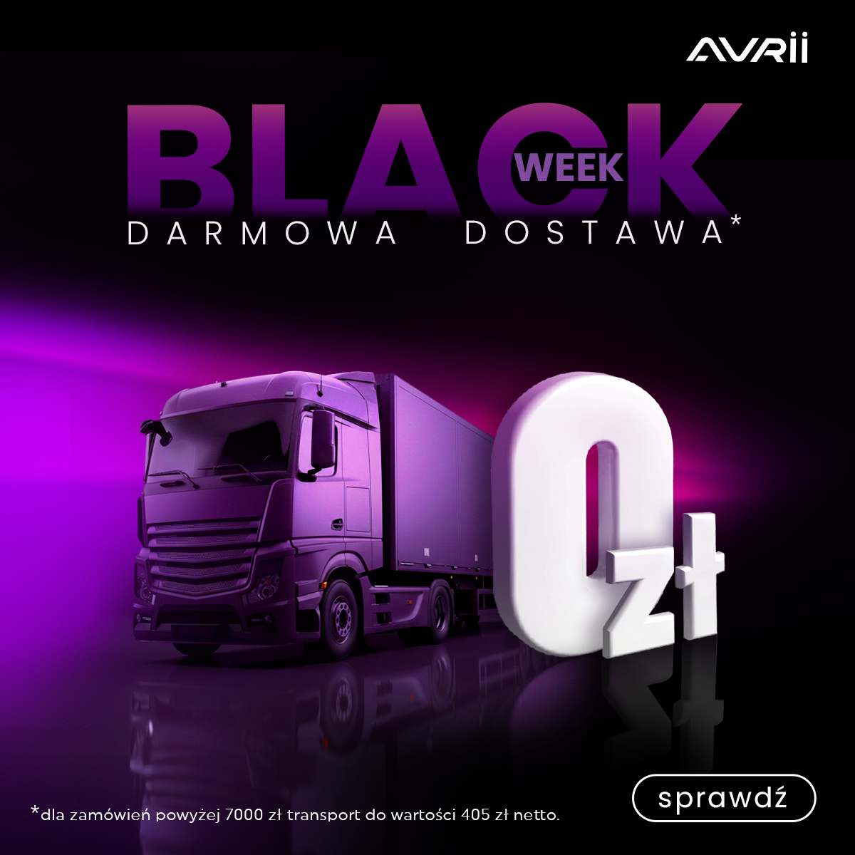 1200x1200_Avrii-_darmowa-dostawa_Black-Week-kopia-1