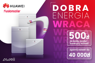 392x261_Avrii_Dobra-energia-wraca-webinar-kopia